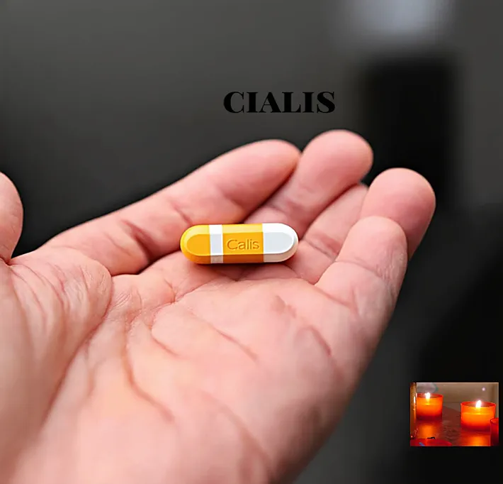 Cialis 2